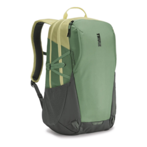 Thule EnRoute Agave/Basil 23L