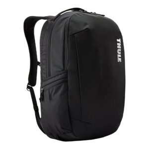 Thule Subterra Backpack Black 30L