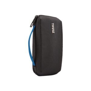 Thule Crossover 2 Travel Organizer
